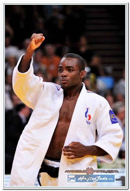 WCPARIS2011 90060